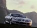Mercedes SLR Class Picture #69